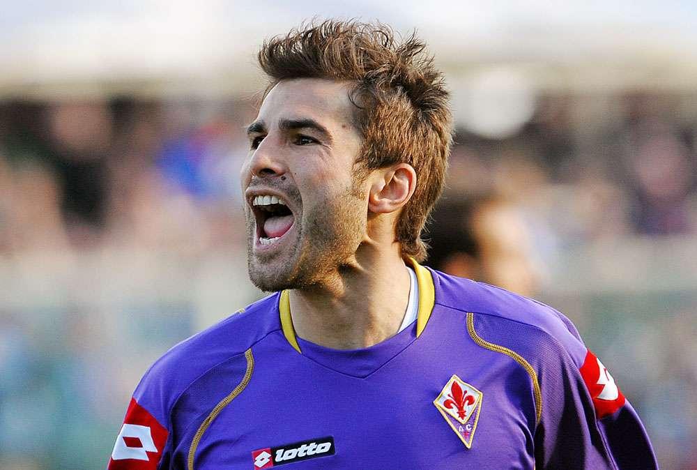 MUTU, Oggi a NY con Henry per beneficenza