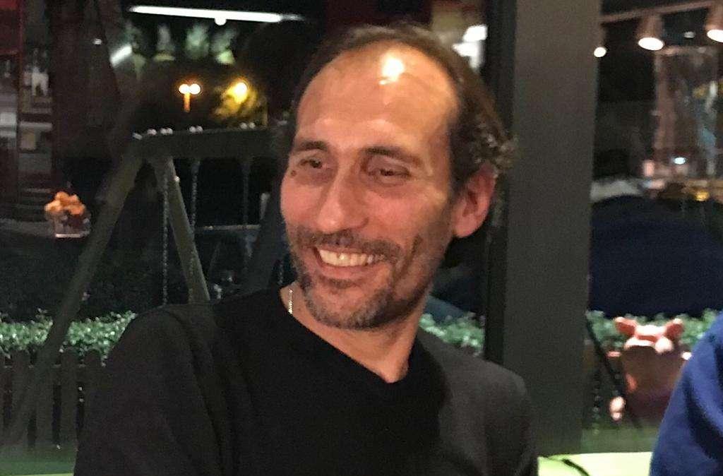 ARCADIO A RFV, Colombo e Kean sono sullo stesso livello