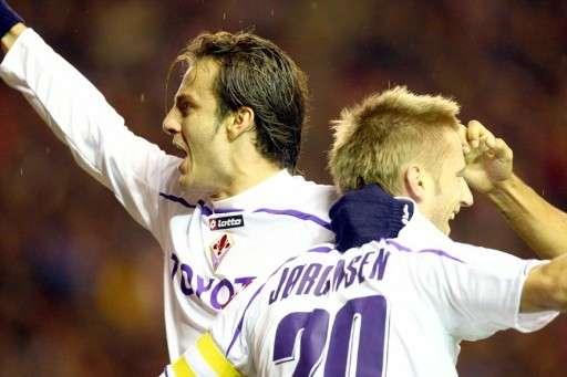 TI RICORDI ANFIELD? Un anno fa il trionfo di Liverpool...