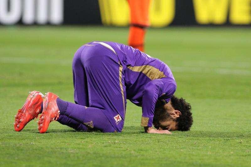 SEMPLICEMENTE... SALAH