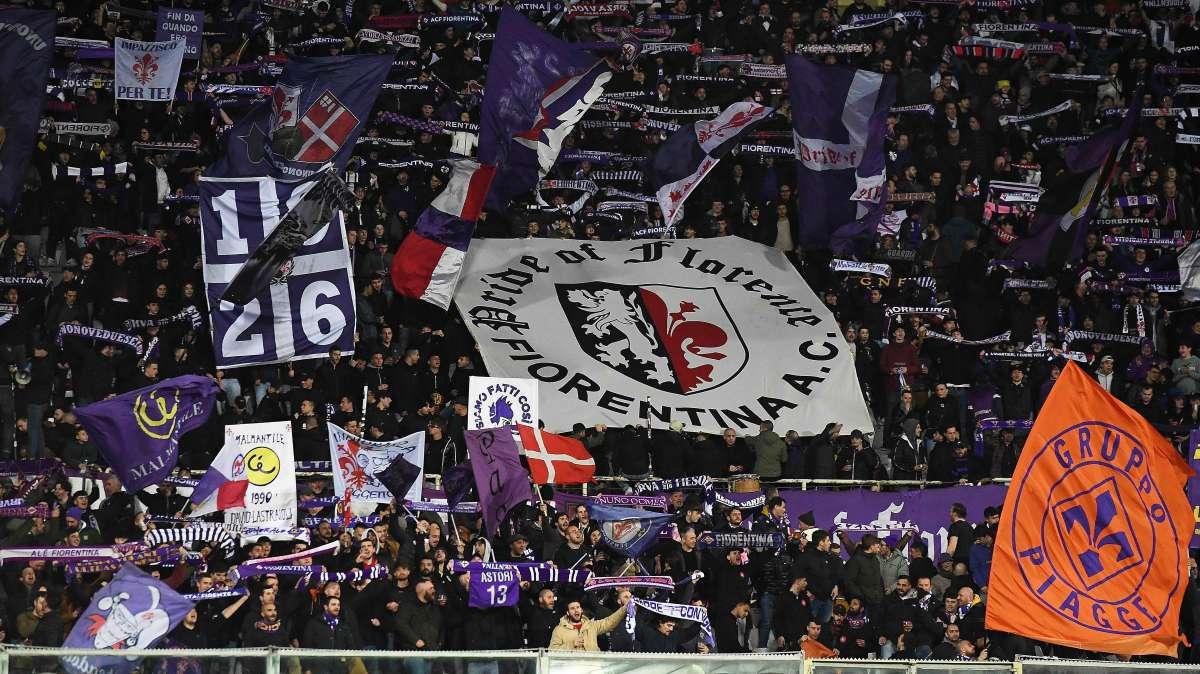 FRANCHI, L'ironia dei tifosi viola sulle possibili mete