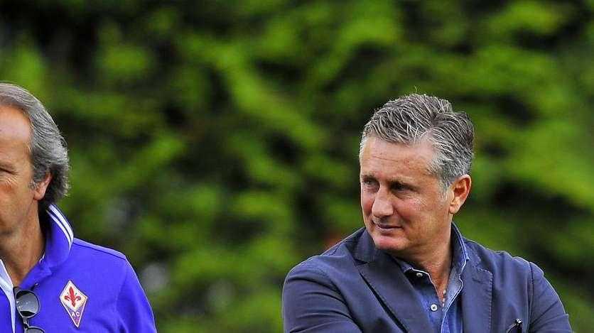SONDAGGIO FV, Berna ko: viola sul mercato?