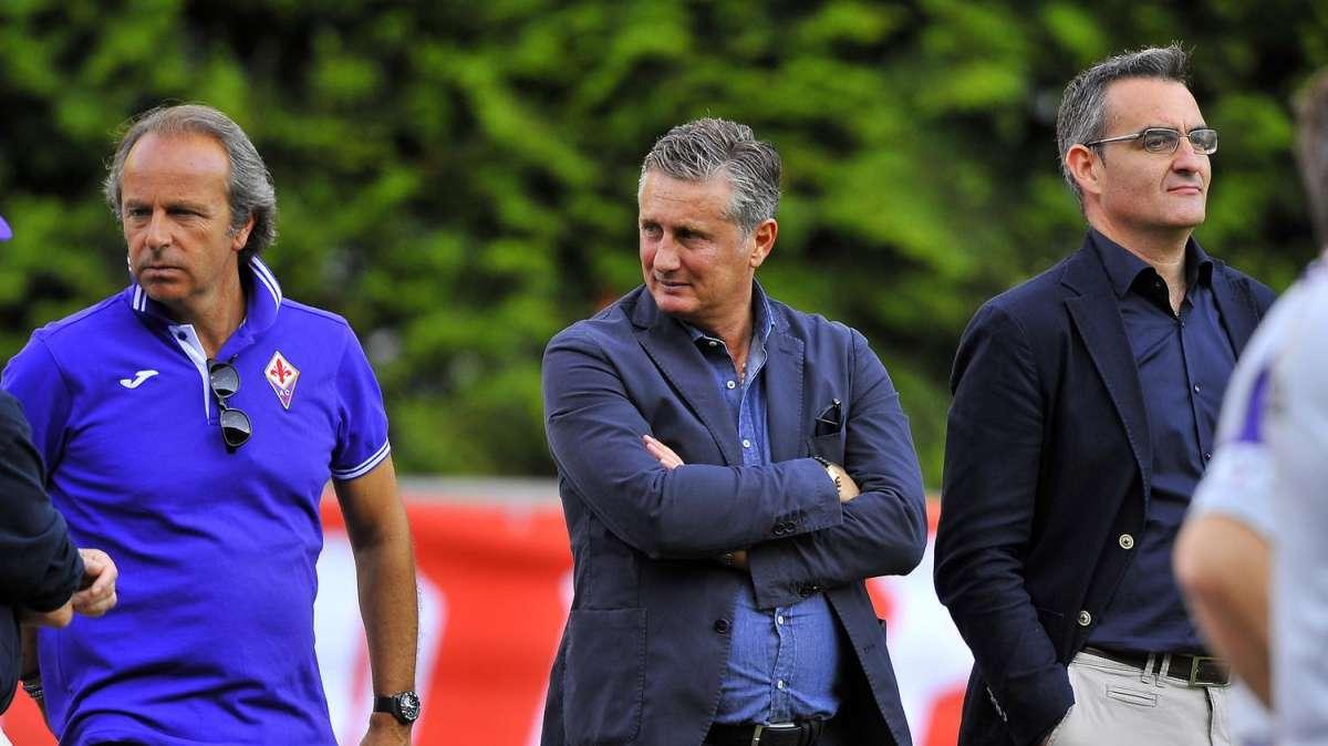 MERCATO IMMOBILE, MA NON SOLO A FIRENZE
