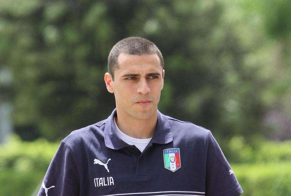 ROMULO, Ecco il motivo della frenata del Verona