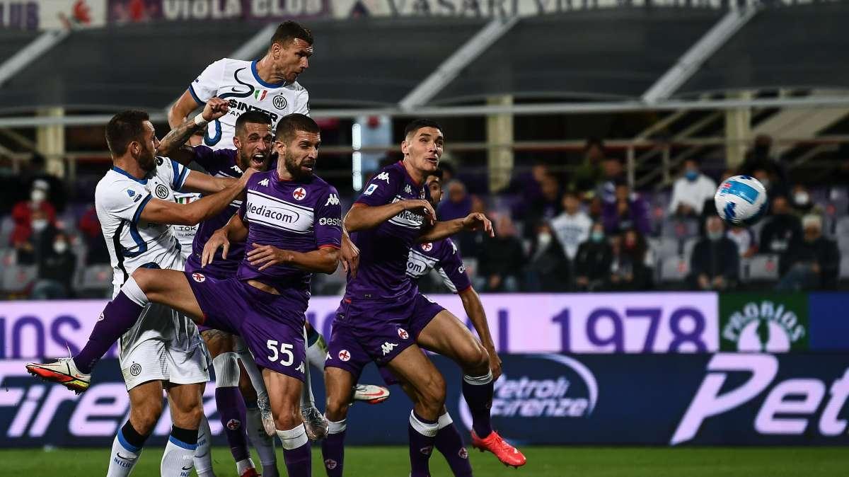 OTTO GOL SU NOVE: UNA RIPRESA DA GESTIRE