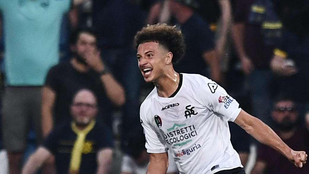 AMPADU, Lascia il Chelsea: fatta col Leeds a 7 milioni
