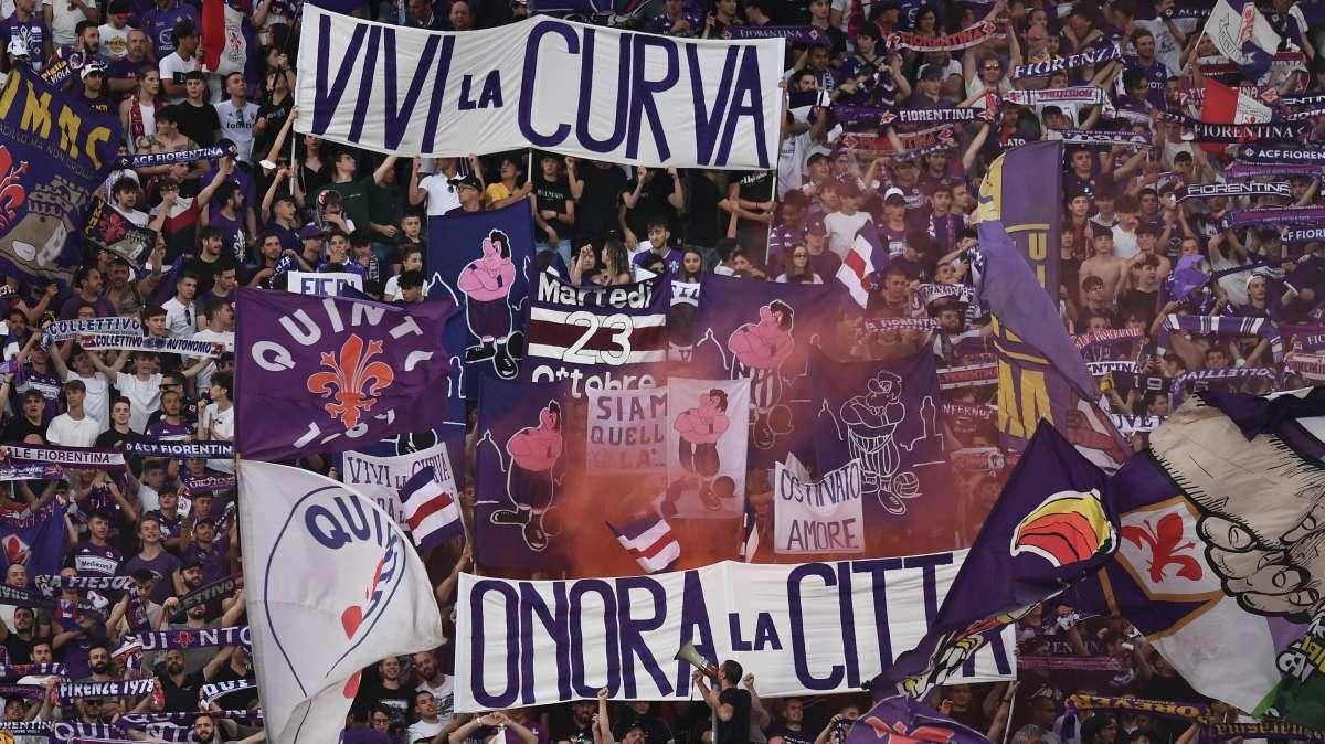 TOP FV, Vota il miglior viola di Fiorentina-Juventus 2-0