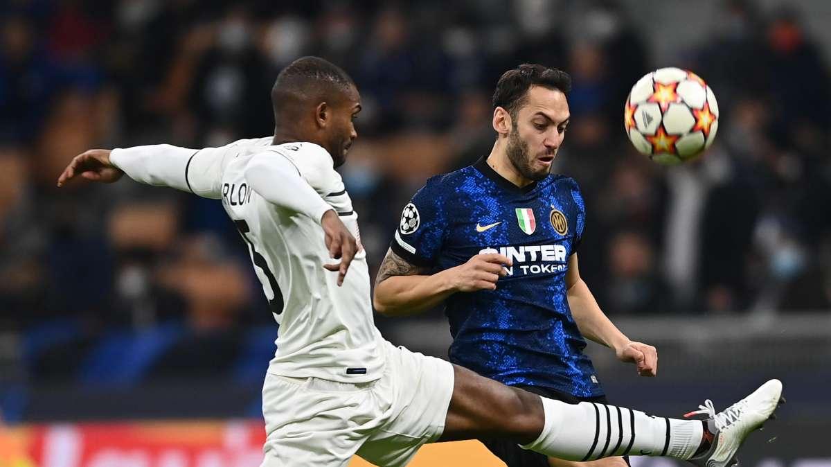 MONZA, Ufficiale l'arrivo di Marlon dallo Shakhtar