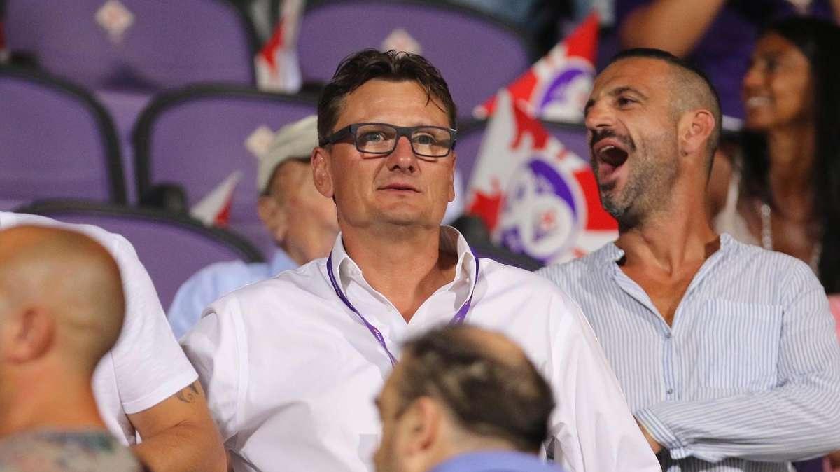 Kubik e Di Chiara in coro: "A Pioli serve tempo, deve trovare la quadra"