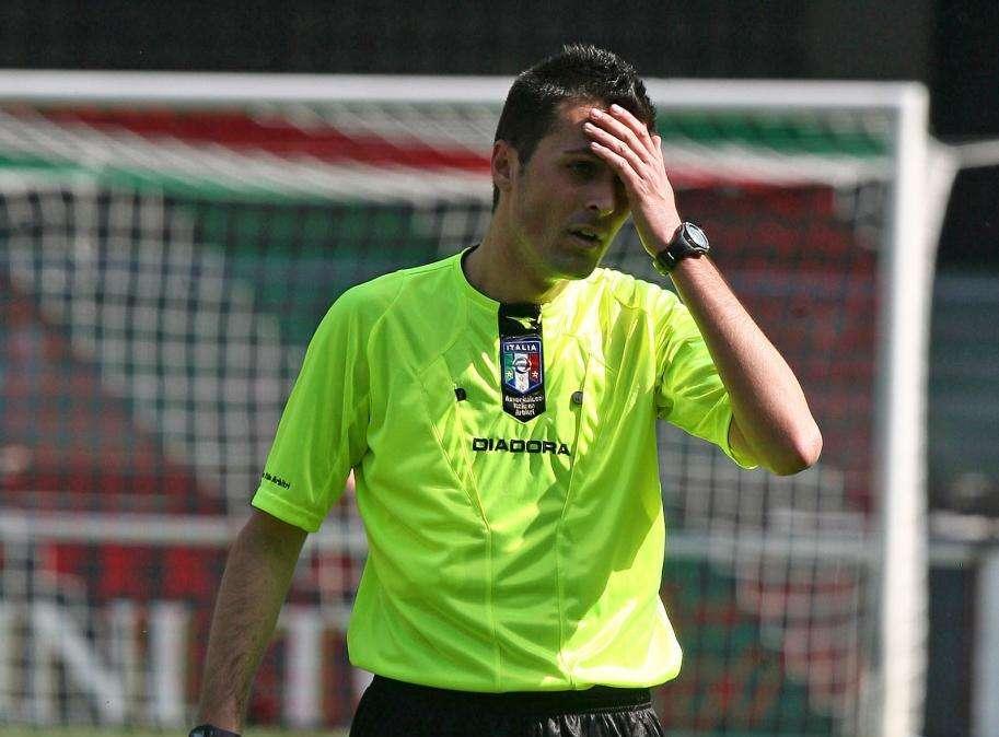 DI BELLO, 12 gare dirette in A: prima volta con i viola