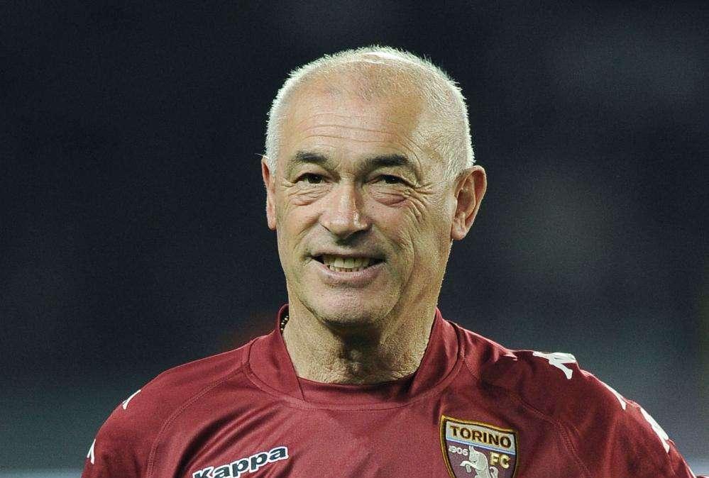 PULICI A FV, VIOLA RIPRENDITI CERCI: È DIVENTATO GRANDE