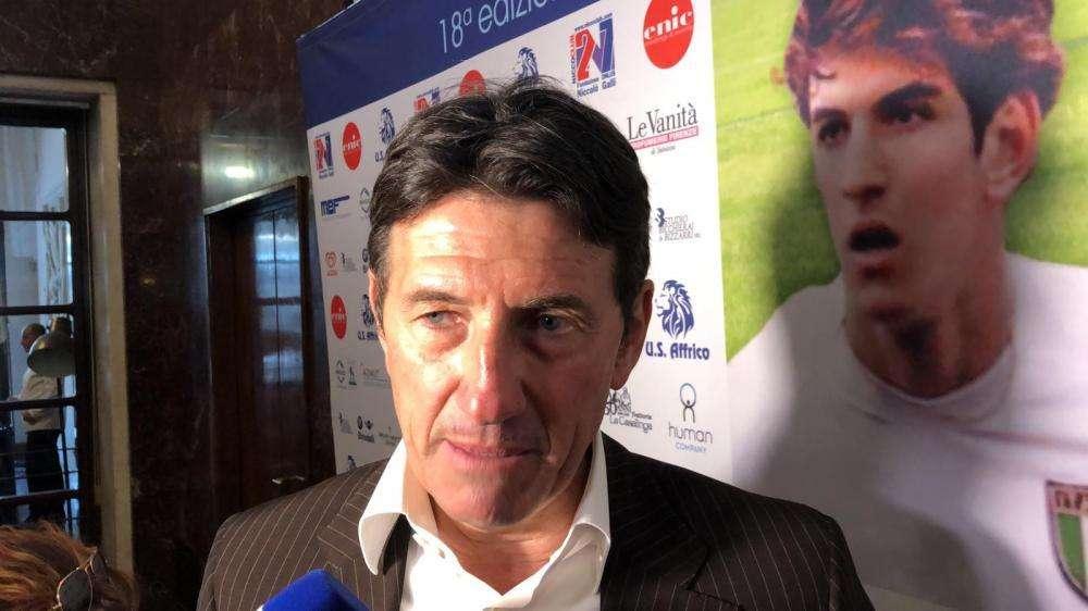 GALLI, Viola, il momento è pericoloso. Col Genoa...