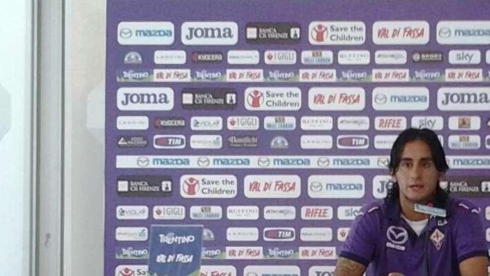 AQUILANI, LJAJIC VUOL RESTARE. DE ROSSI E LO SCUDETTO...