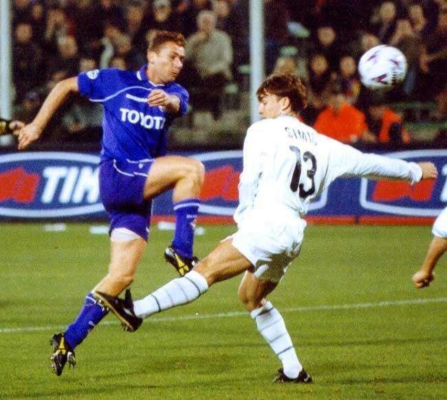 COIS, Domani vincerà chi ha più fame. Vlahovic...