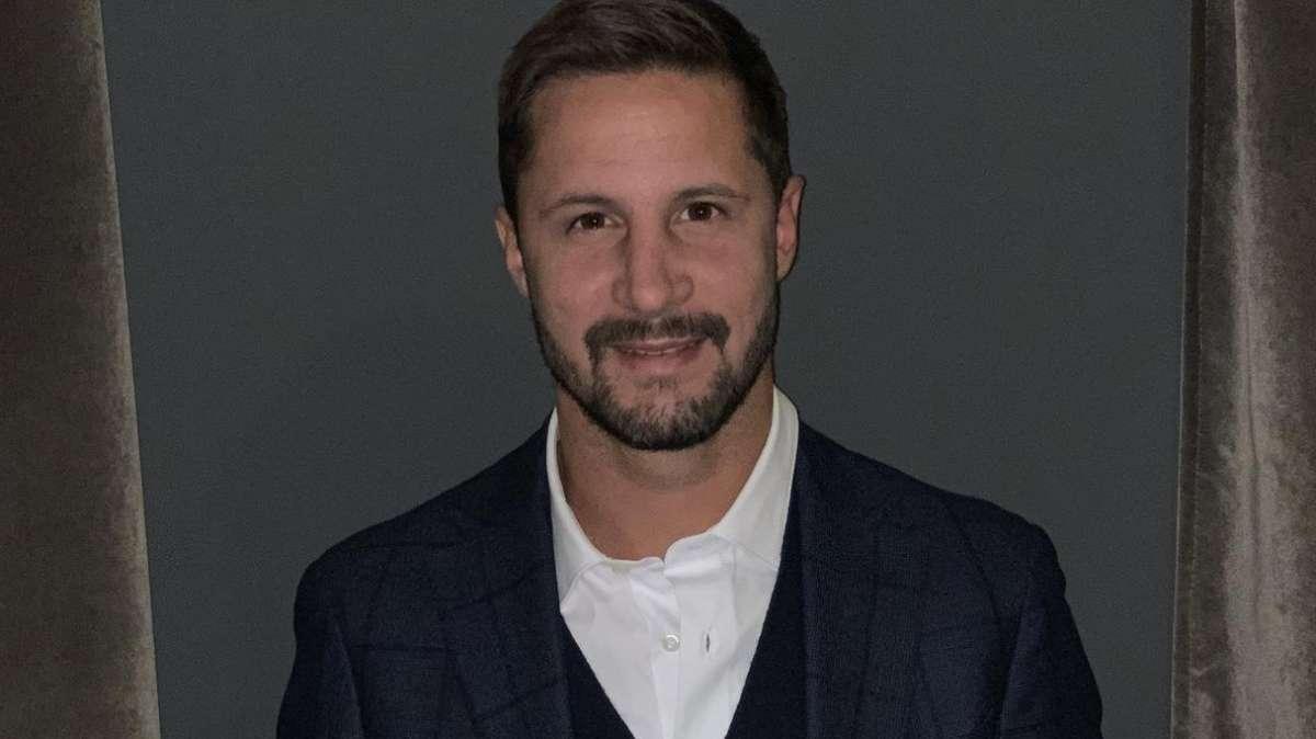ANTONINI A FV, IZZO NEI TRE È IDEALE. THIAGO SILVA? DURA, MA COMMISSO SIMILE A BERLUSCONI