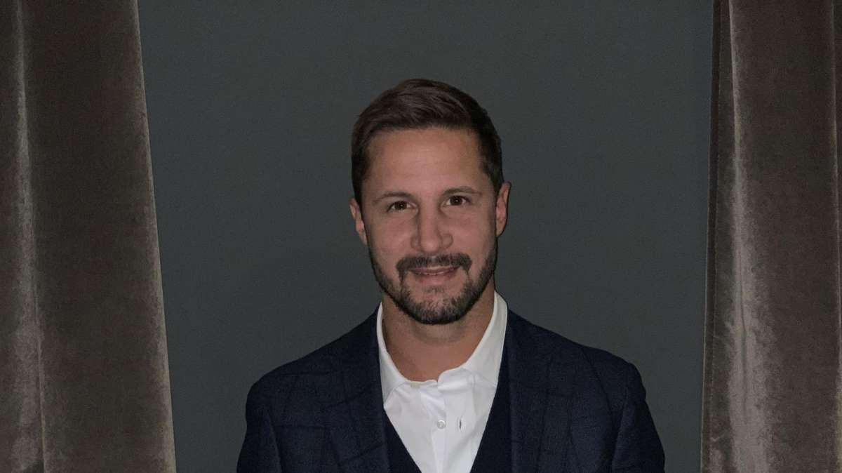 ANTONINI A FV, GATTUSO TI ENTRA NELL'ANIMA. CASTROVILLI TIRERÀ FUORI LA CAZZIMMA
