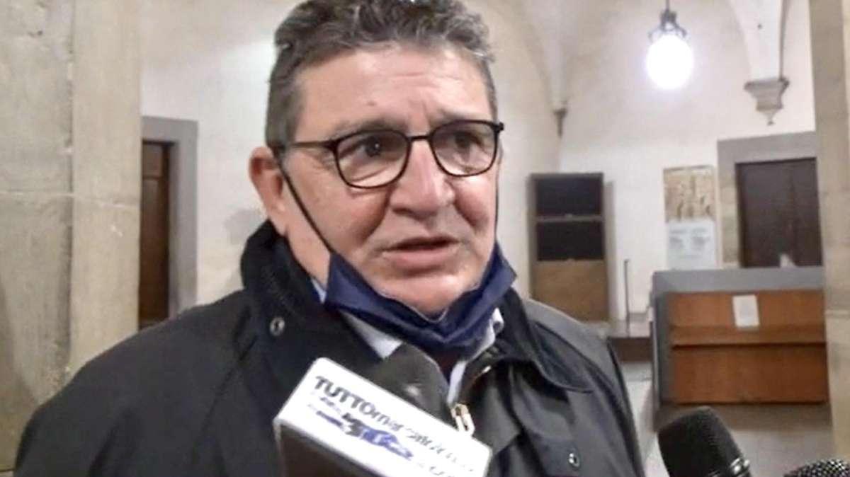 PECCI A FV, A BOLOGNA TEMO UN PARI, I MIEI SI CHE ERANO DERBY! VLAHOVIC COME RIVA MA...