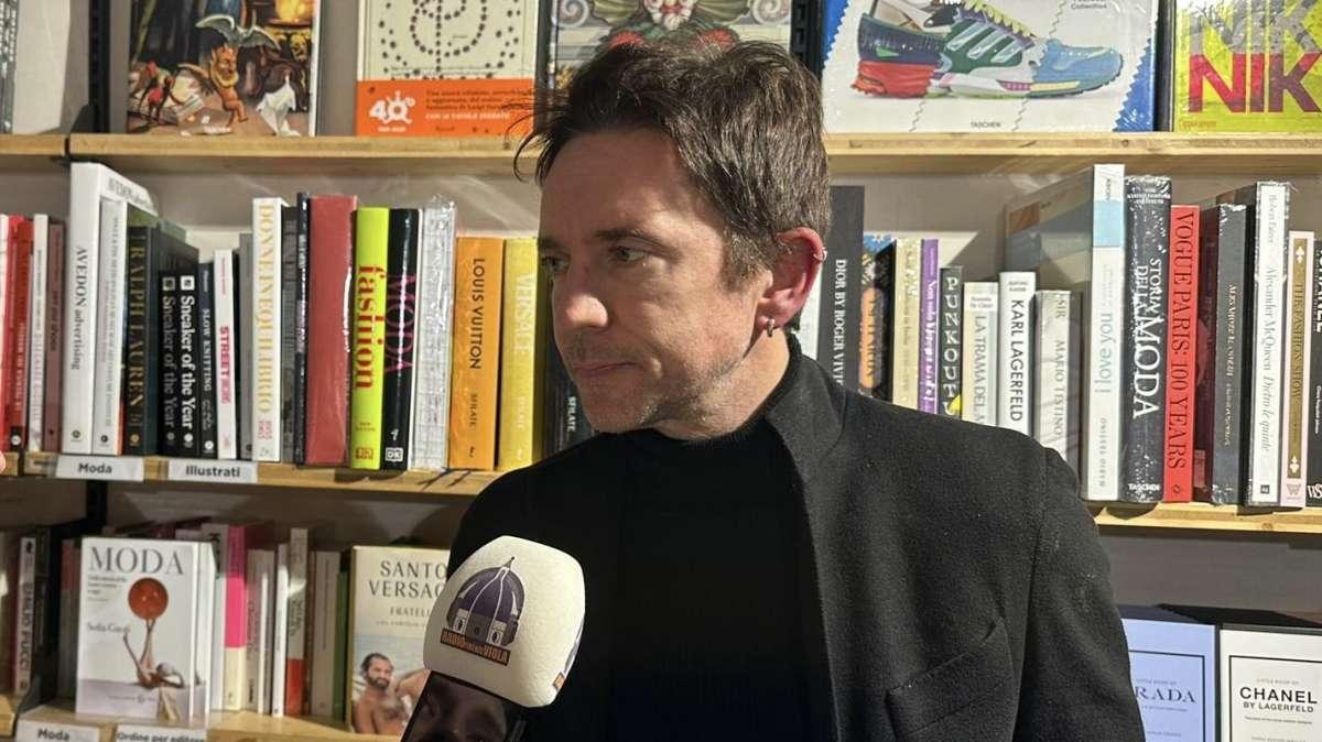 SCANZI A FV: "VIOLA DA METÀ CLASSIFICA. CONFERENCE? NON È FAVORITA MA PUÒ VINCERE"