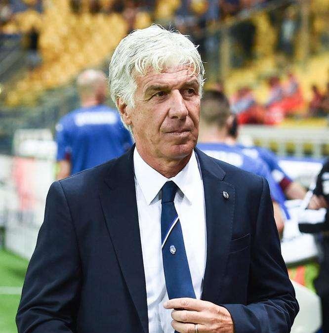 GASPERINI, 2-2 non è figlio della fortuna. L'autogol...