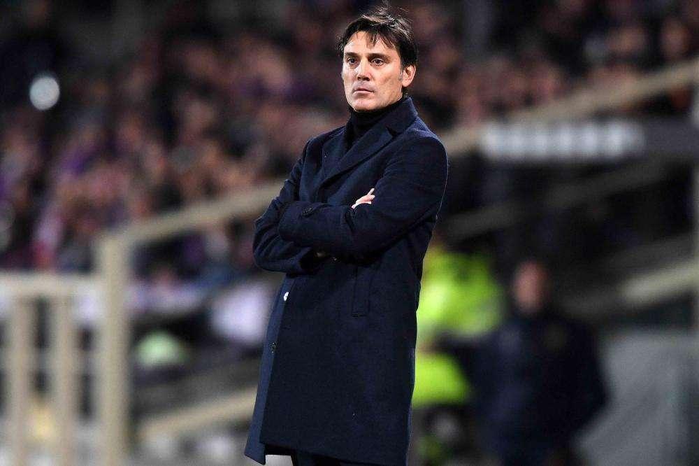 I DS A FV, ESONERO MONTELLA? DIAMO TEMPO ALLA SOCIETÀ