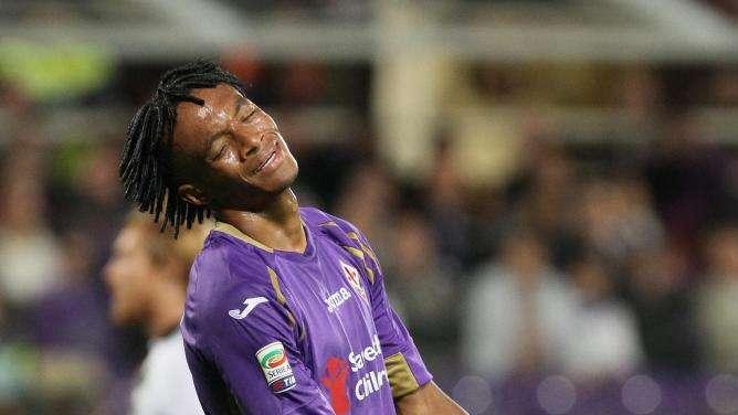 RINNOVO CUADRADO, Parti sempre più vicine