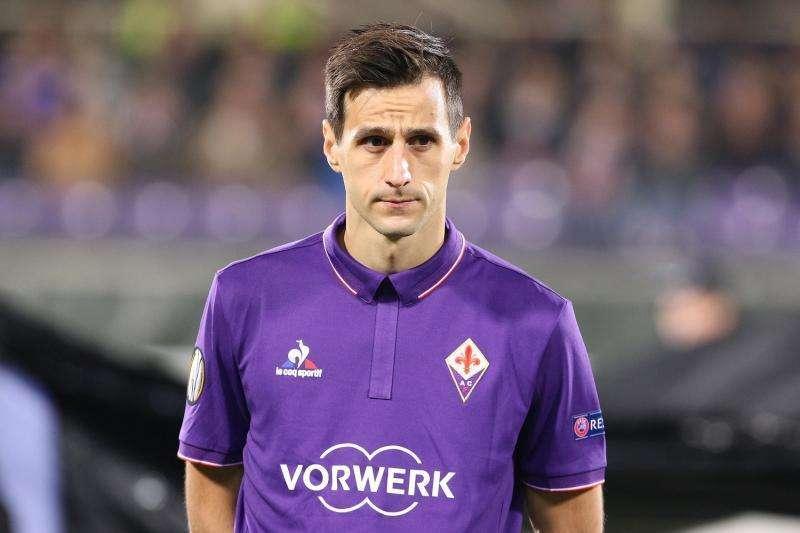 KALINIC, Tianjin non ha fretta. Si attende suo "ok"