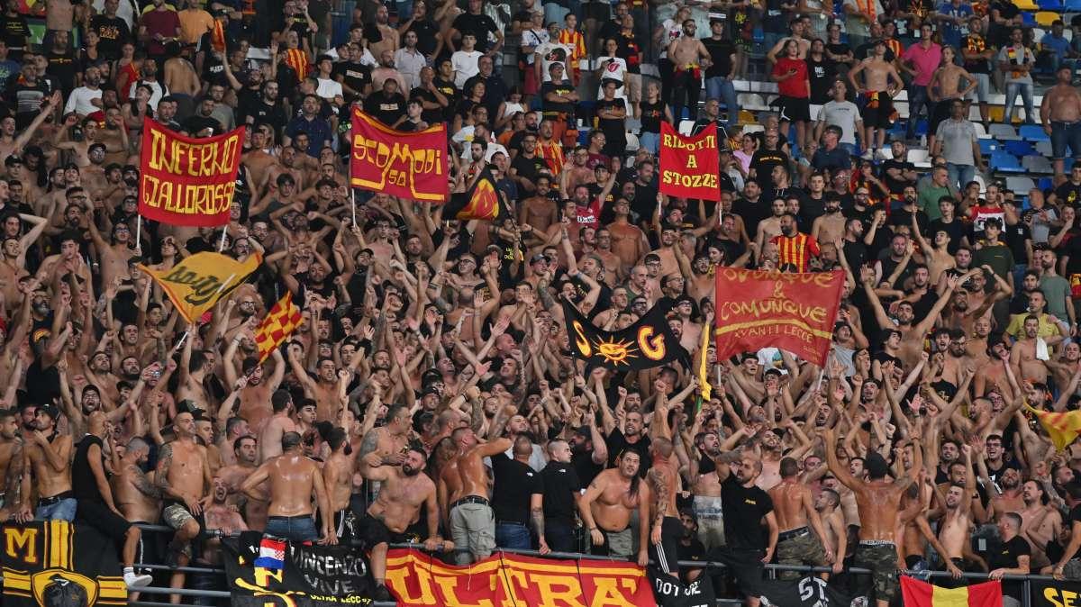PRIMAVERA, Lecce in finale Scudetto: 2-1 al Sassuolo