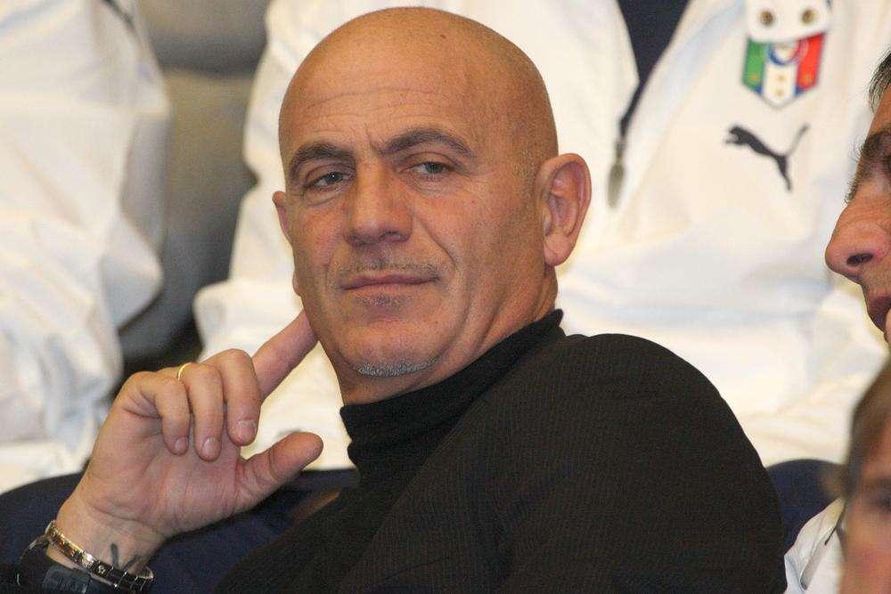 FIO-BOL, Sannino era in tribuna al Franchi 