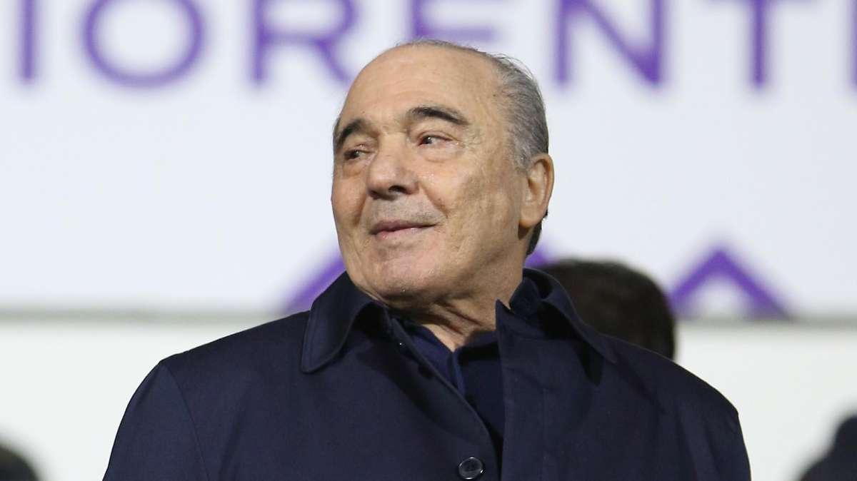 NAZIONE, Viola spiazzata sul Franchi, per ora silenzio
