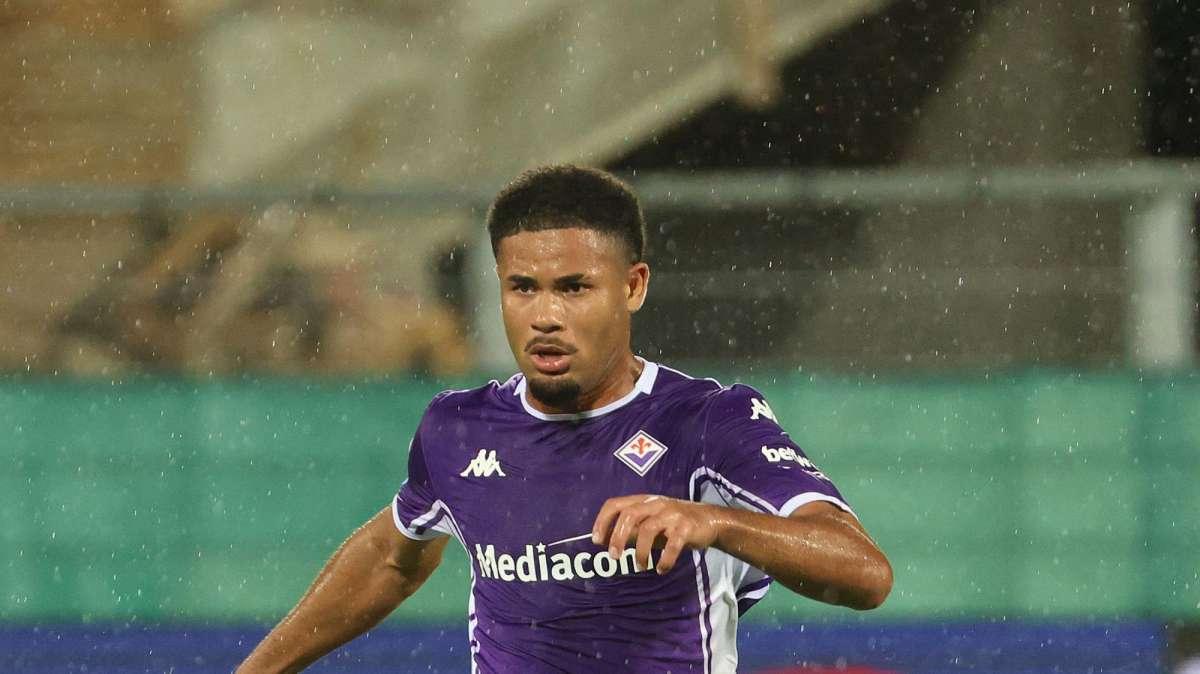 Nazionali, Sohm e Gudmundsson convocati da Svizzera e Islanda