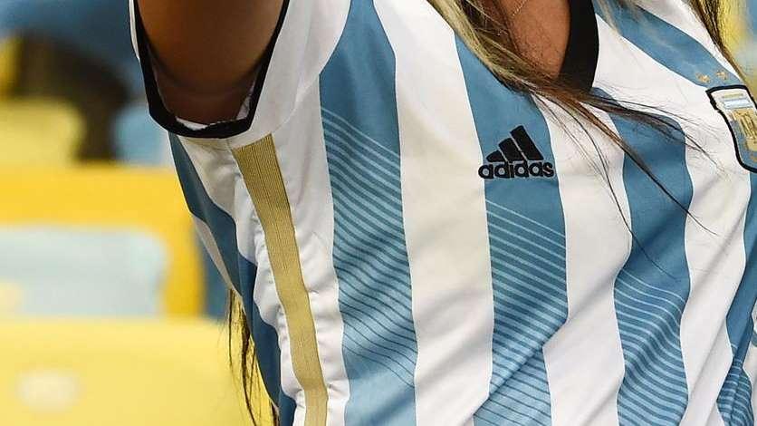 AG.FIFA CICCHETTI, Viola interessati a Funes Mori