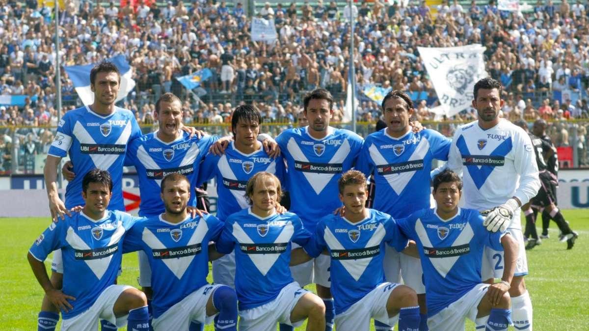 CORIONI A FV, Marcolin? Incontro interlocutorio