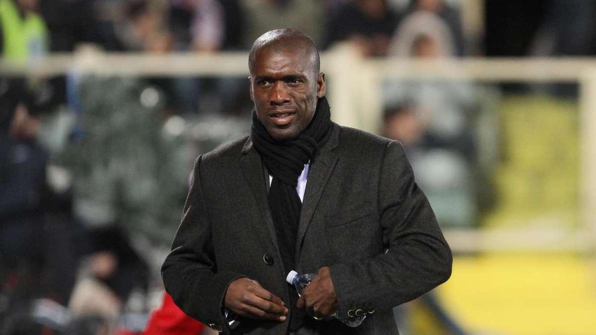SEEDORF, Vinto contro una grande squadra. Balotelli...