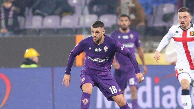 EYSSERIC, Su IG: “Quando torno? Chiamate Pradè”