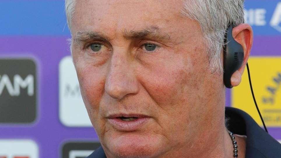 MERCATO, Interesse per un classe 2005 del Pescara