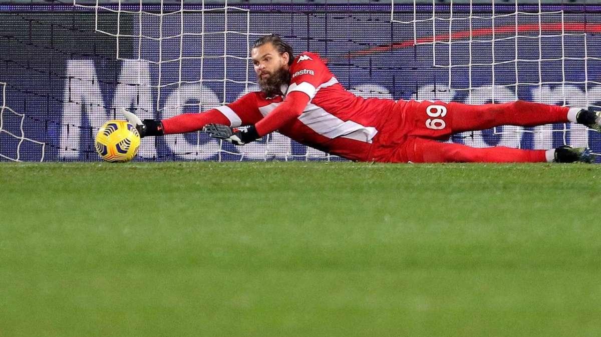 AG. DRAGO A FV, A FIRENZE È FELICE. RINNOVO: NESSUN CONTATTO. BVB? CONFERMO MA...