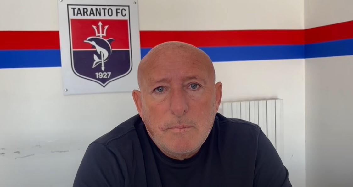 Comuzzo al Napoli, Lucchesi spiega: "Ecco perché va venduto"