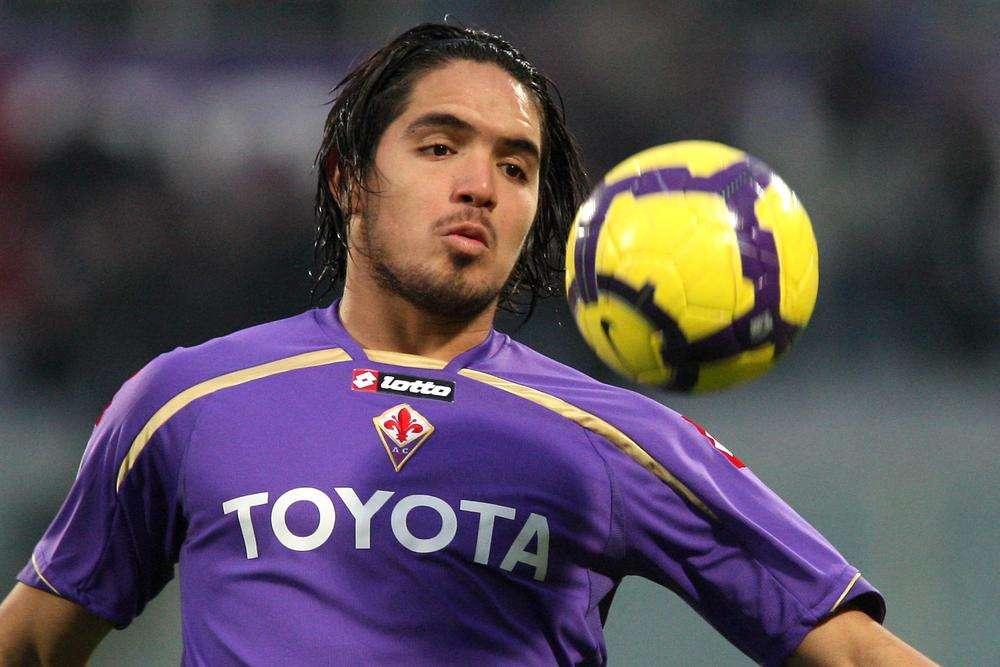 FIORENTINA-MILAN, Le curiosità in numeri