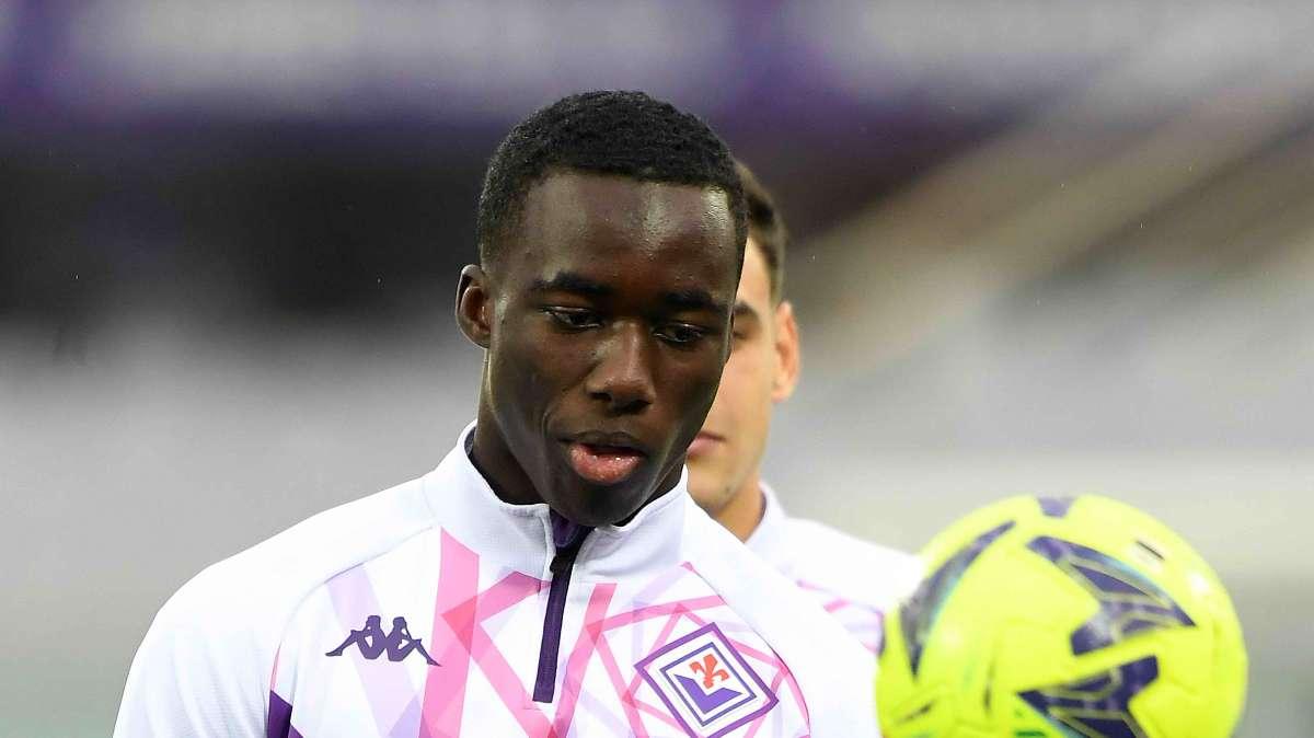 ITALIA U19, I convocati: presenti Kayode e Amatucci