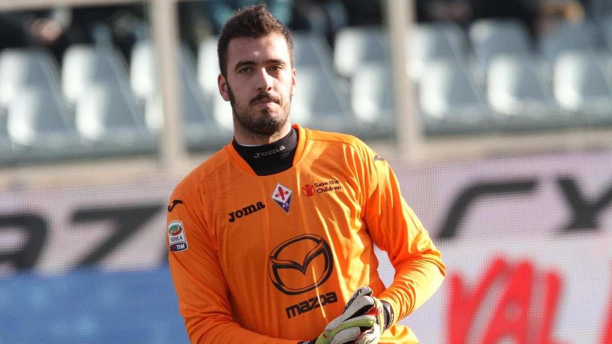 GARELLA A FV, Punterei su Viviano ma non a 7,5 milioni