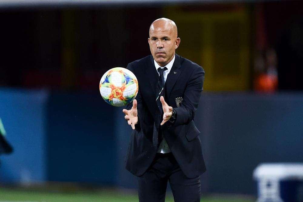 U21, Fuori dall’Europeo e niente Olimpiadi