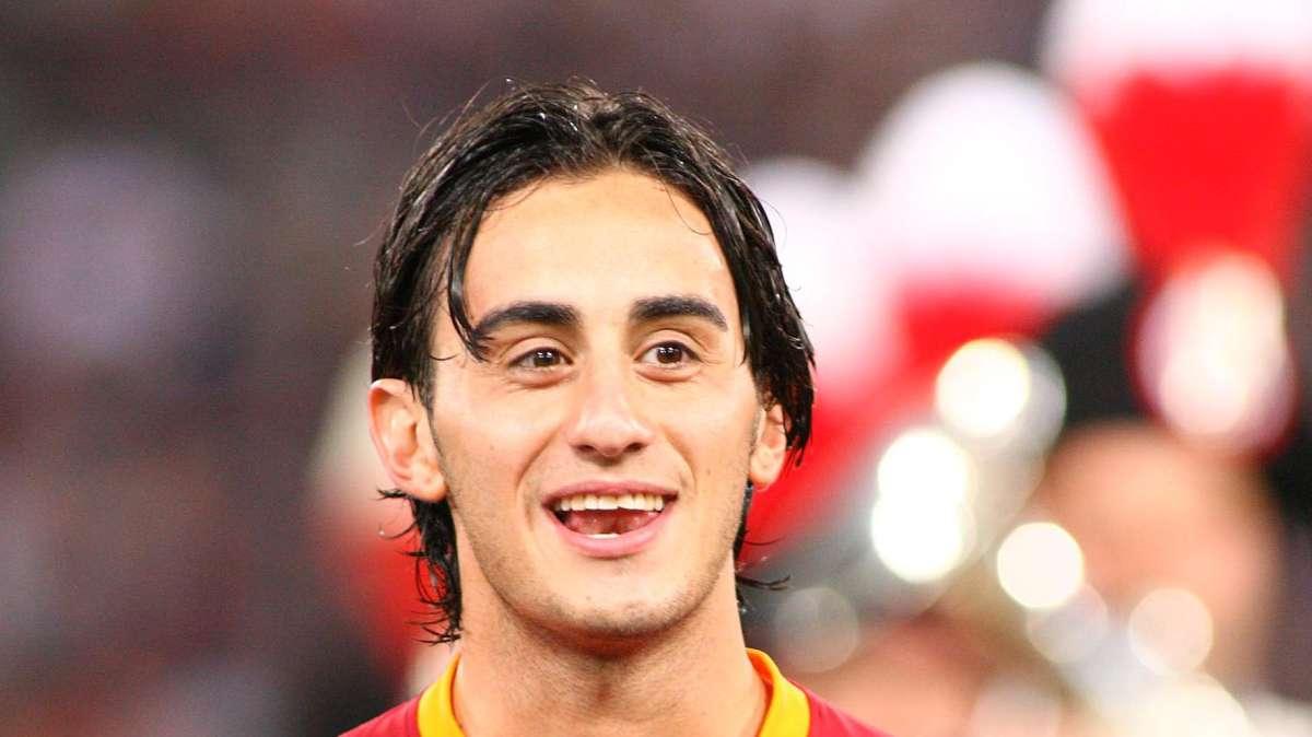 ZAVAGLIA A FV, Aquilani pupillo di Corvino, vedremo