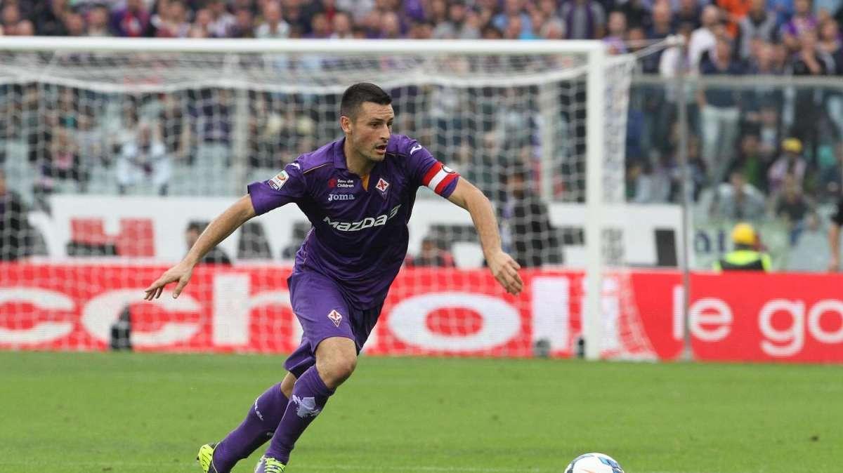 PASQUAL A FV, Quel 4-2 ricordo storico. Iachini...