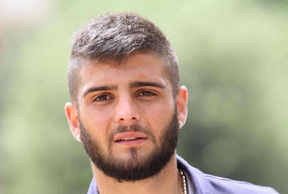 MERCATO, Caccia chiama Insigne e sonda il terreno