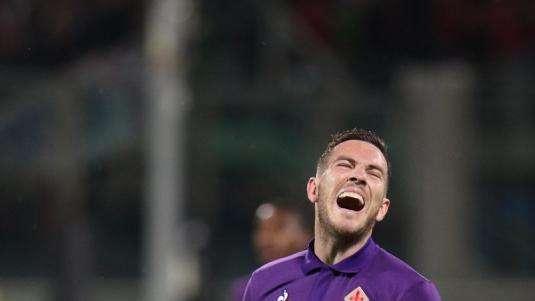 SKY, La Roma ha l'accordo con Veretout, non coi viola