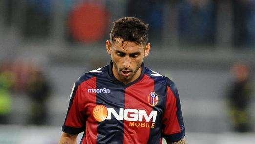 PAZIENZA A FV, PIOLI PREPARATO E PIGNOLO. MA SUL CARATTERE...