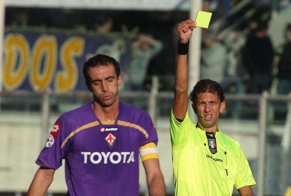 AMORUSO, Difesa viola deve diventare più smaliziata