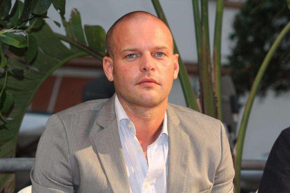 BIASIN, Cutrone affare intelligente: può ritrovarsi in A
