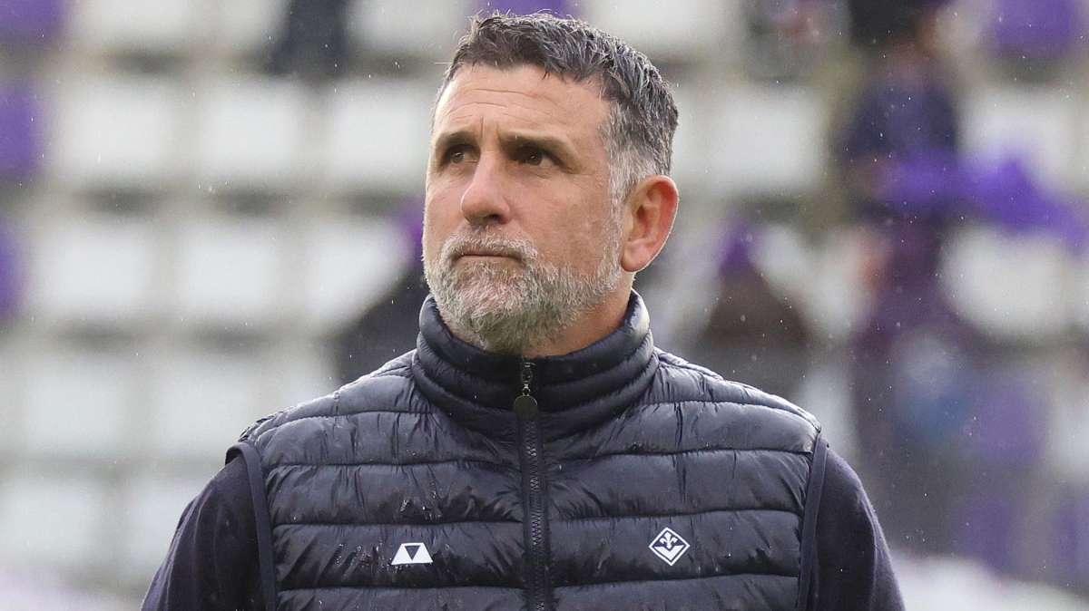ACF FEMM., Il Wolfsbug batte le viola: finisce 5-0