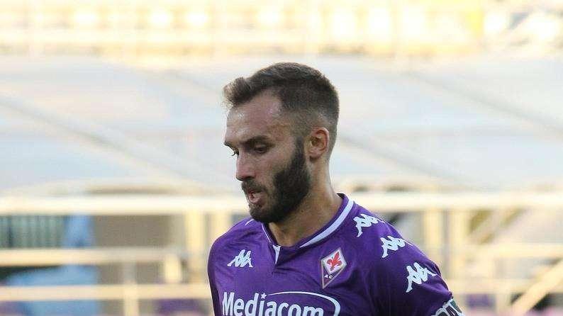 TMW, Pezzella ancora non rinnova: c'è la pista Milan